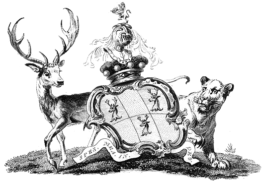 Файл:Baron Teynham coa.png