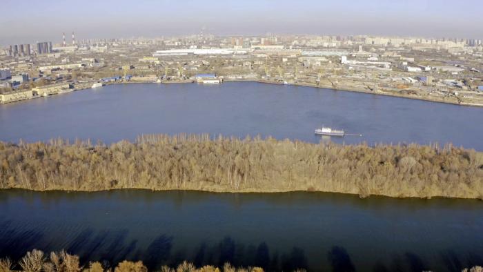 Файл:Bobrovy Island.jpg