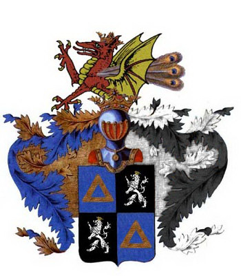 Файл:Bodisco CoA 2.png