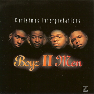 Файл:Boyz II Men - Christmas Interpretations.jpeg