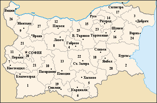Файл:Bulgaria admin.png