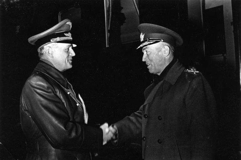 Файл:Bundesarchiv Bild 183-B23201, Joachim von Ribbentrop und Ion Antonescu.jpg