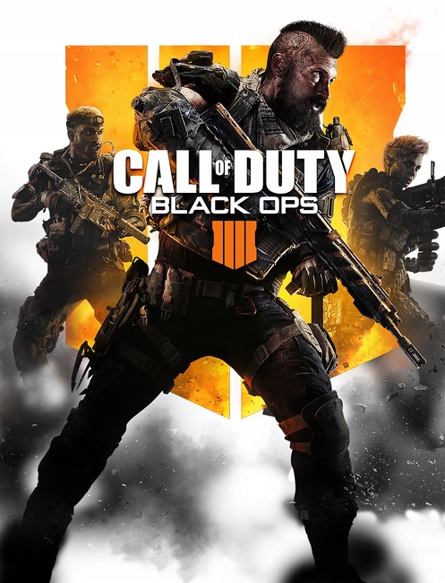 Файл:Call of Duty Black Ops 4.jpg