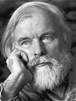 Файл:Dmitry Balashov.jpg