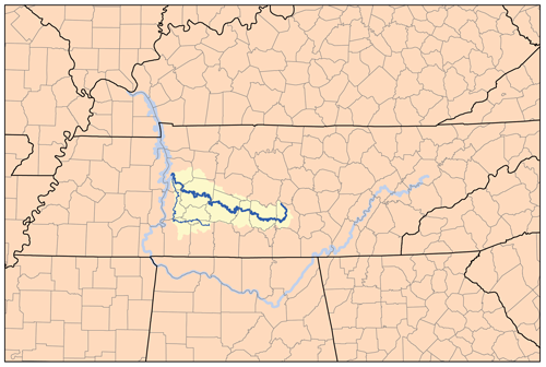 Файл:Ducktnrivermap.png