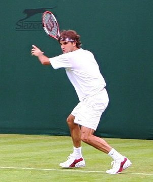 Файл:Federer Wimbledonban 2005.jpg