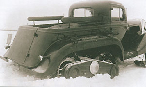 Файл:GAZ-VM pickup3-4 02.jpg