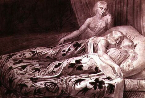 Файл:Har and Heva sleeping while Mnetha looks on.jpg