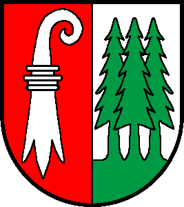 Файл:Hochwald-blason.png
