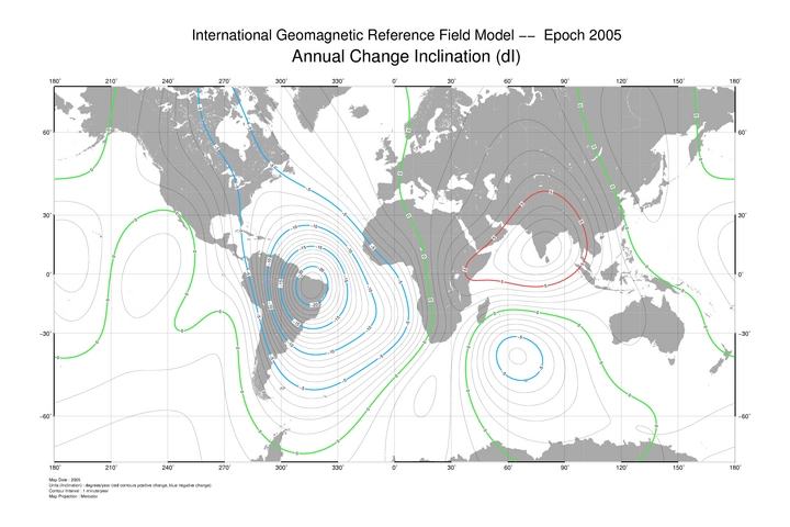 Файл:I map sv 2005 large.jpeg