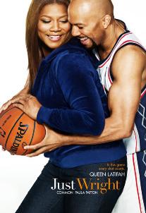 Файл:Just Wright poster.jpg
