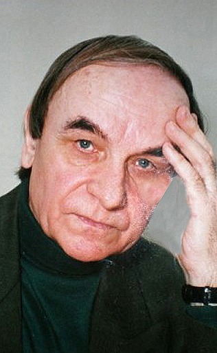 Файл:Kologriv-viktor.jpg