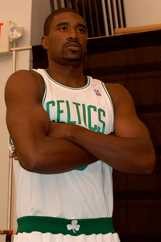 Файл:Leon Media Day.png