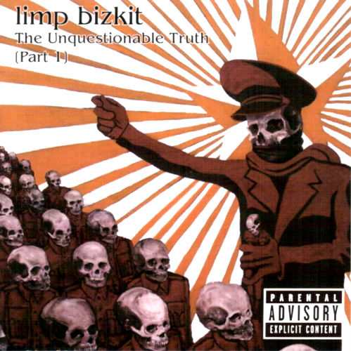 Файл:Limp Bizkit - The Unquestionable Truth (Part 1).jpg