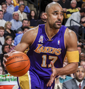 Файл:Lipofsky-Rick Fox.jpg