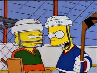Файл:Lisa on Ice.jpg