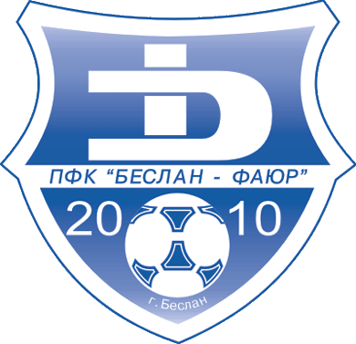 Файл:Logo Beslan-FAYUR.gif