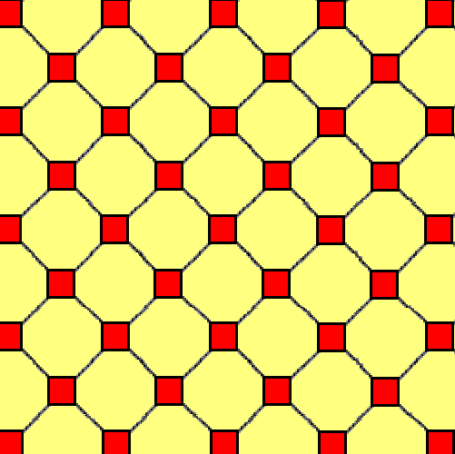 Файл:Mediterranean tiling.png