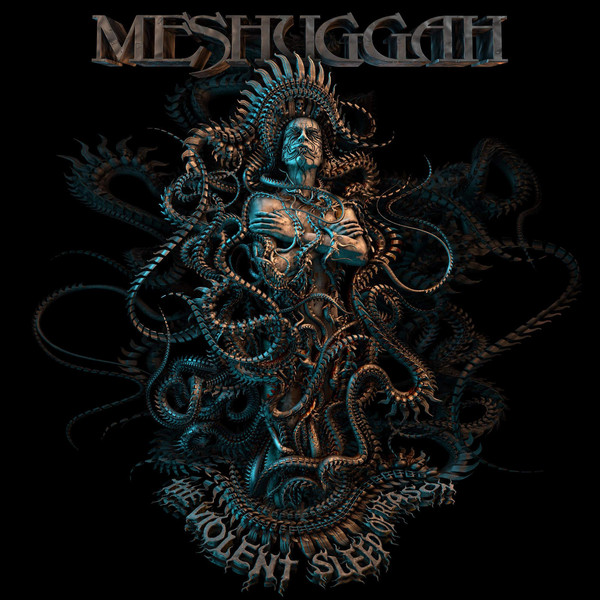 Файл:Meshuggah - The Violent Sleep of Reason.jpg