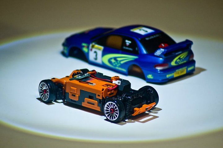 Файл:Mini-Z AWD.jpg