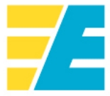 Файл:Ministry of Economic Development and Trade (Ukraine).jpg