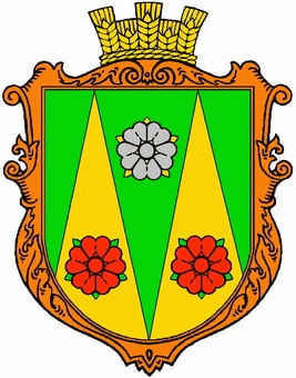 Файл:Mizhenec gerb.gif