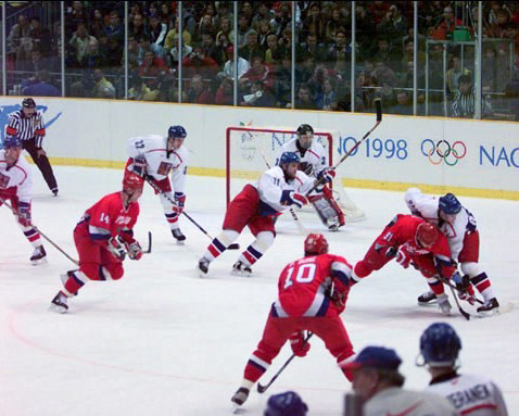 Файл:Nagano 1998-Russia vs Czech Republic.jpg