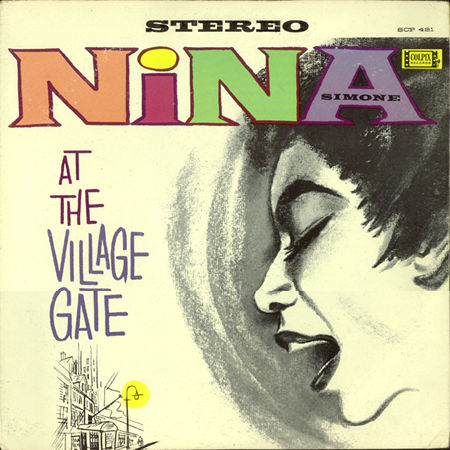 Файл:Nina Simone - Nina at the Village Gate.jpg