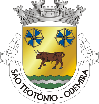 Файл:ODM-steotonio.png