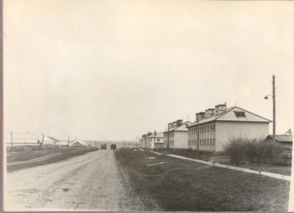 Файл:OldStreetProma.jpg