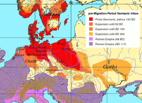 Файл:Pre Migration Age Germanic.png