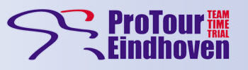 Файл:ProTour Eindhoven Team Time Trial.jpg