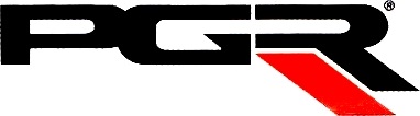 Файл:Project Gotham Racing (серия игр).jpg