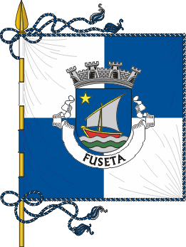 Файл:Pt-olhfu1.png
