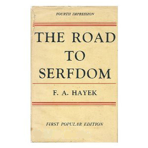Файл:Road to Serfdom.jpg
