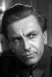 Файл:Robert-vrchota.jpg