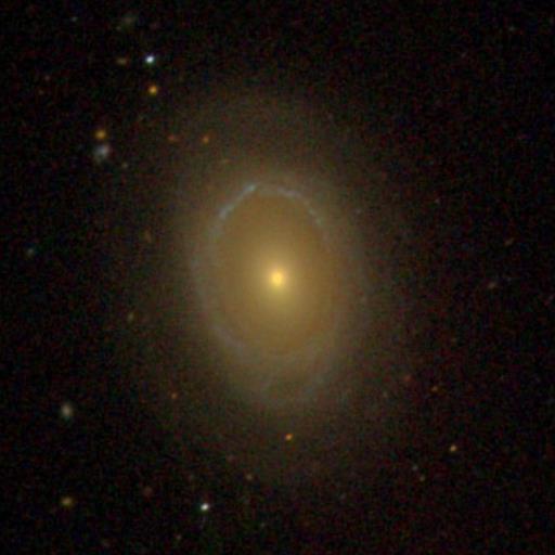 Файл:SDSS NGC 3884.jpg