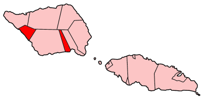 Файл:Samoa-Satupa'itea.png