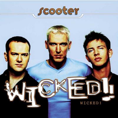 Файл:Scooter - Wicked!.jpg