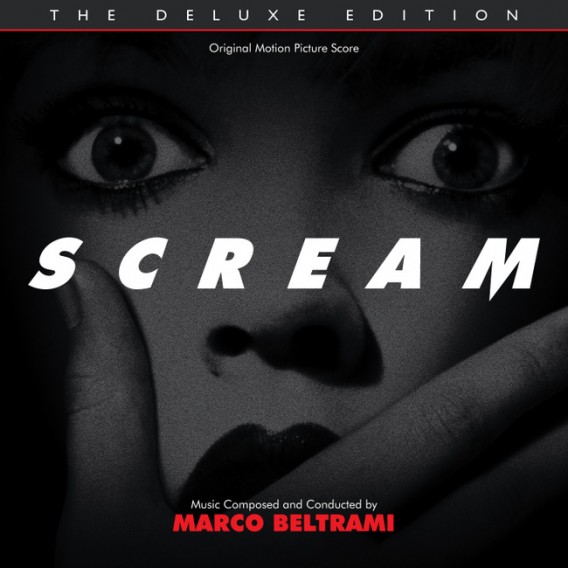 Файл:Scream The Deluxe Edition.jpg