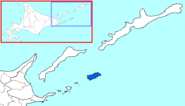 Файл:Shikotan in Nemuro Subprefecture.gif