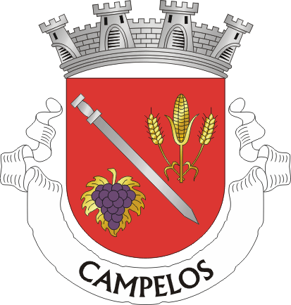 Файл:TVD-campelos.png