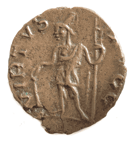 Файл:Tetricus-virtus.png