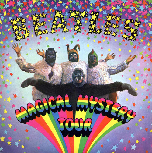 Файл:The Beatles - Magical Mystery Tour (British EP).jpg