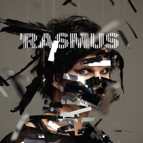 Файл:The Rasmus - The Rasmus.jpeg