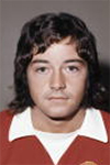 Файл:Thomas Patrick O'Neil.jpg