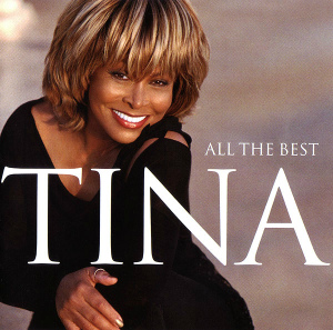 Файл:Tina Turner - All the Best.jpg