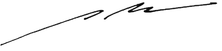 Файл:Vajiralongkorn Signature.png