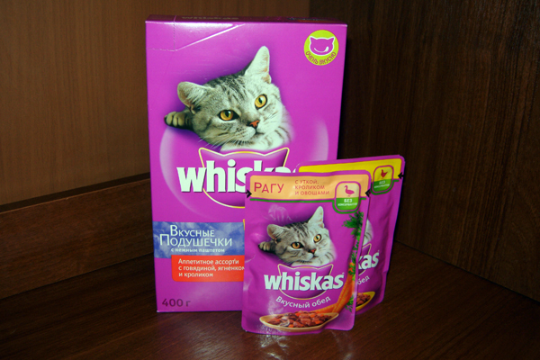 Файл:Whiskas.jpg