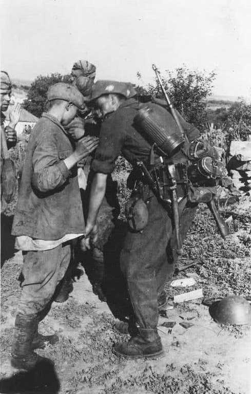 Файл:97-jager-division-obisk.jpg
